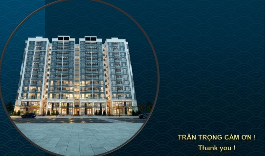 Chung cư Tây Nam Mễ Trì có mức giá tốt nhất tại khu vực Mỹ Đình sầm uất