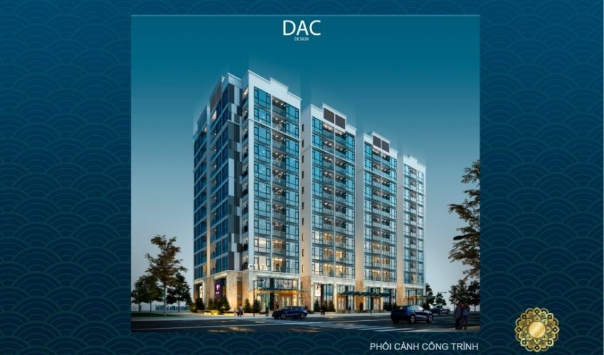 3 suất ngoại giao chung cư Tây Nam Mễ Trì giá từ 90 – 100 triệu/m2