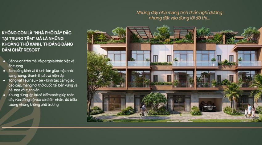 Liền kề Iconia Lakeside 54 Tố Hữu đang nhận được nhiều sự quan tâm